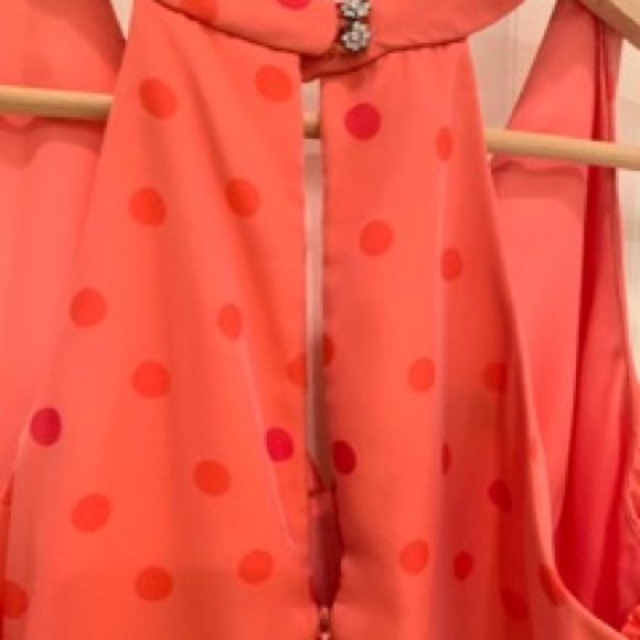 Kay Unger dress - Picture 3 of 5